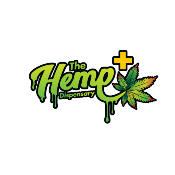 THC FLOWER SMALLS LEMON CHERRY GELATO