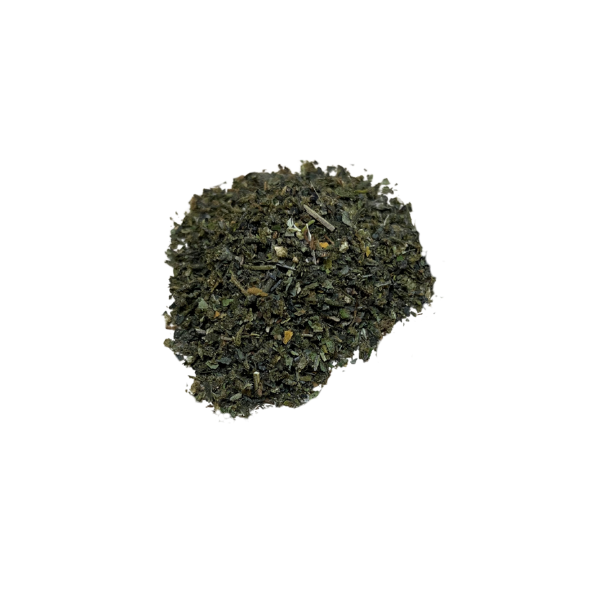 THC GROUND FLOWER LEMON CHERRY GELATO