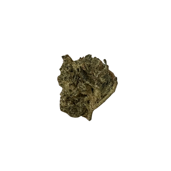 THC FLOWER SMALLS BANANA RUNTZ $100 OUNCE