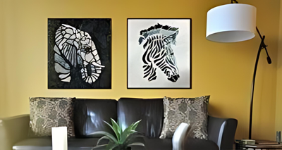 Sewfari Collection
