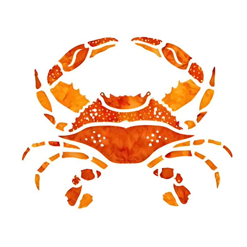 Crab
