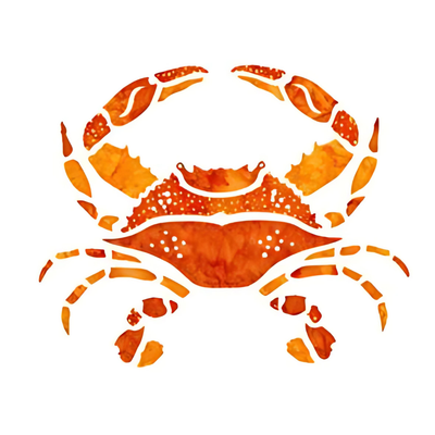 Crab