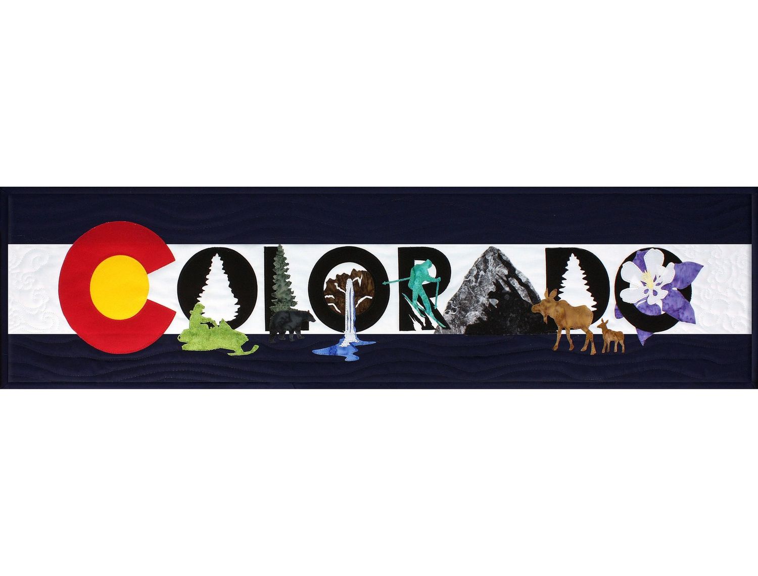 Colorado