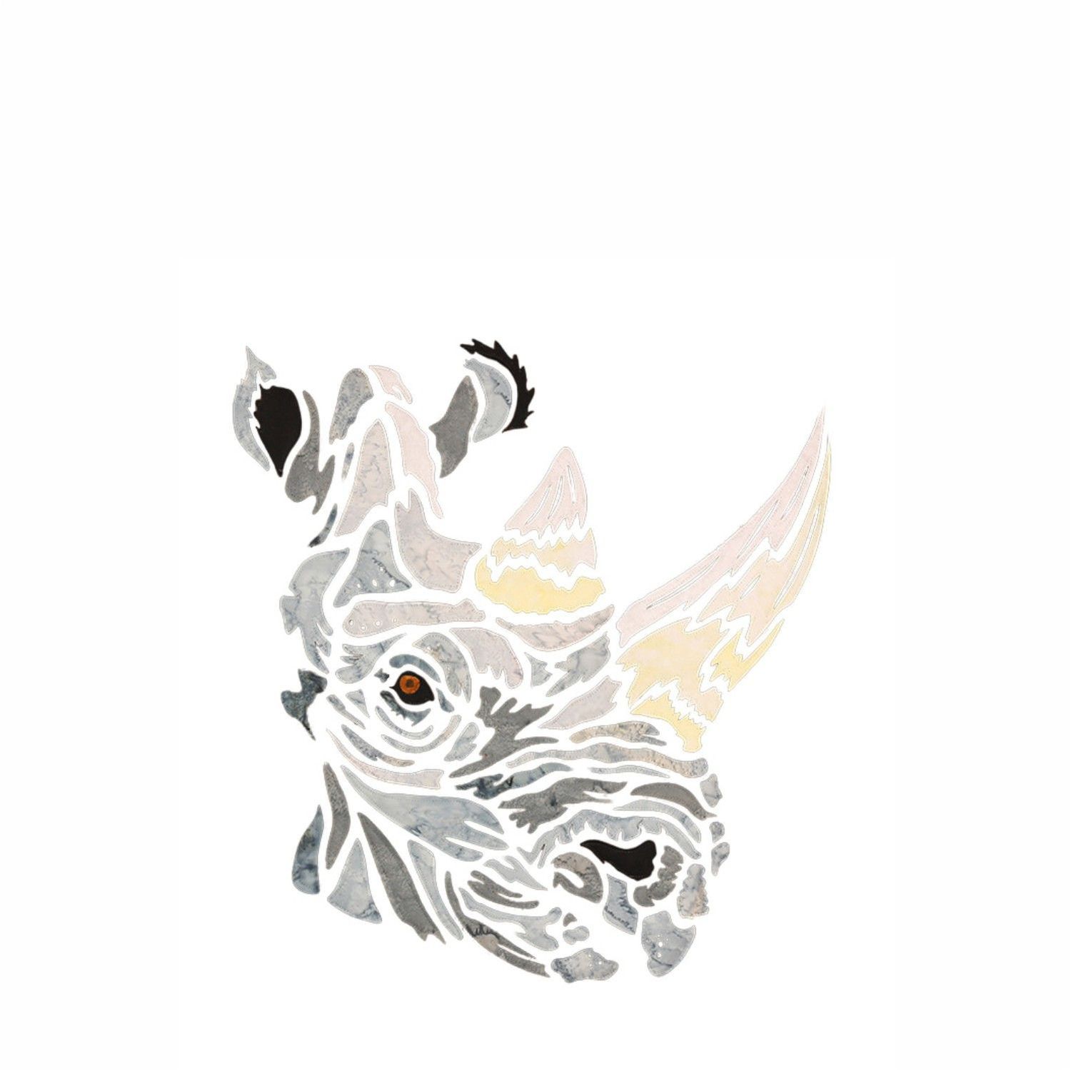 Rhino