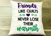 Just Say Sew Collection