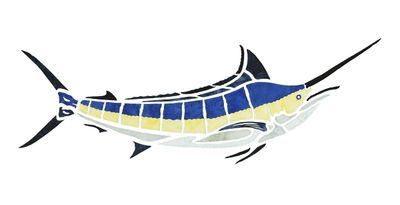 Marlin