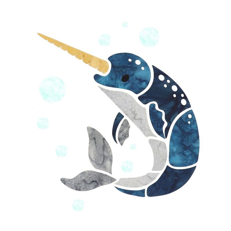 Narwhal