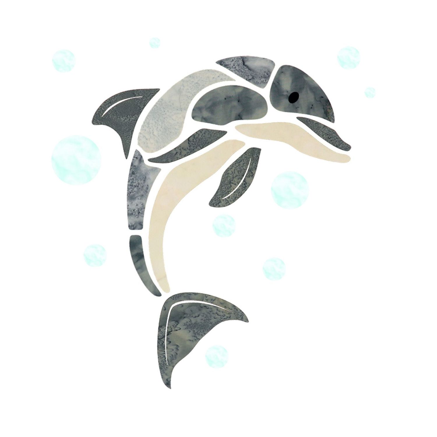 Dolphin