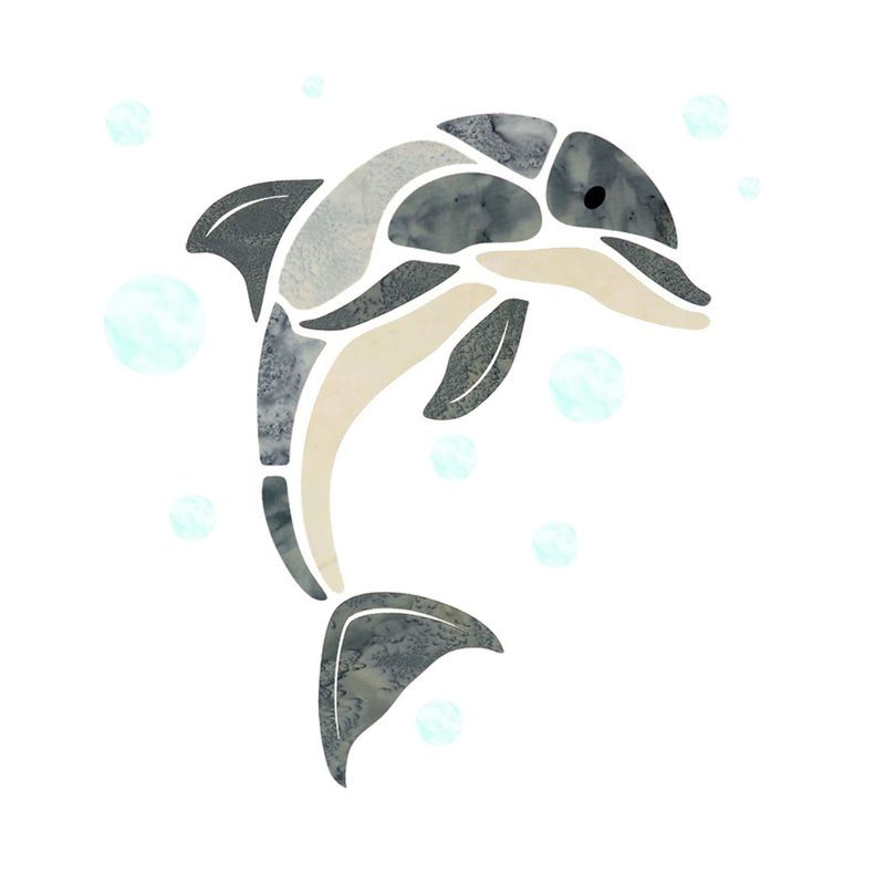Dolphin