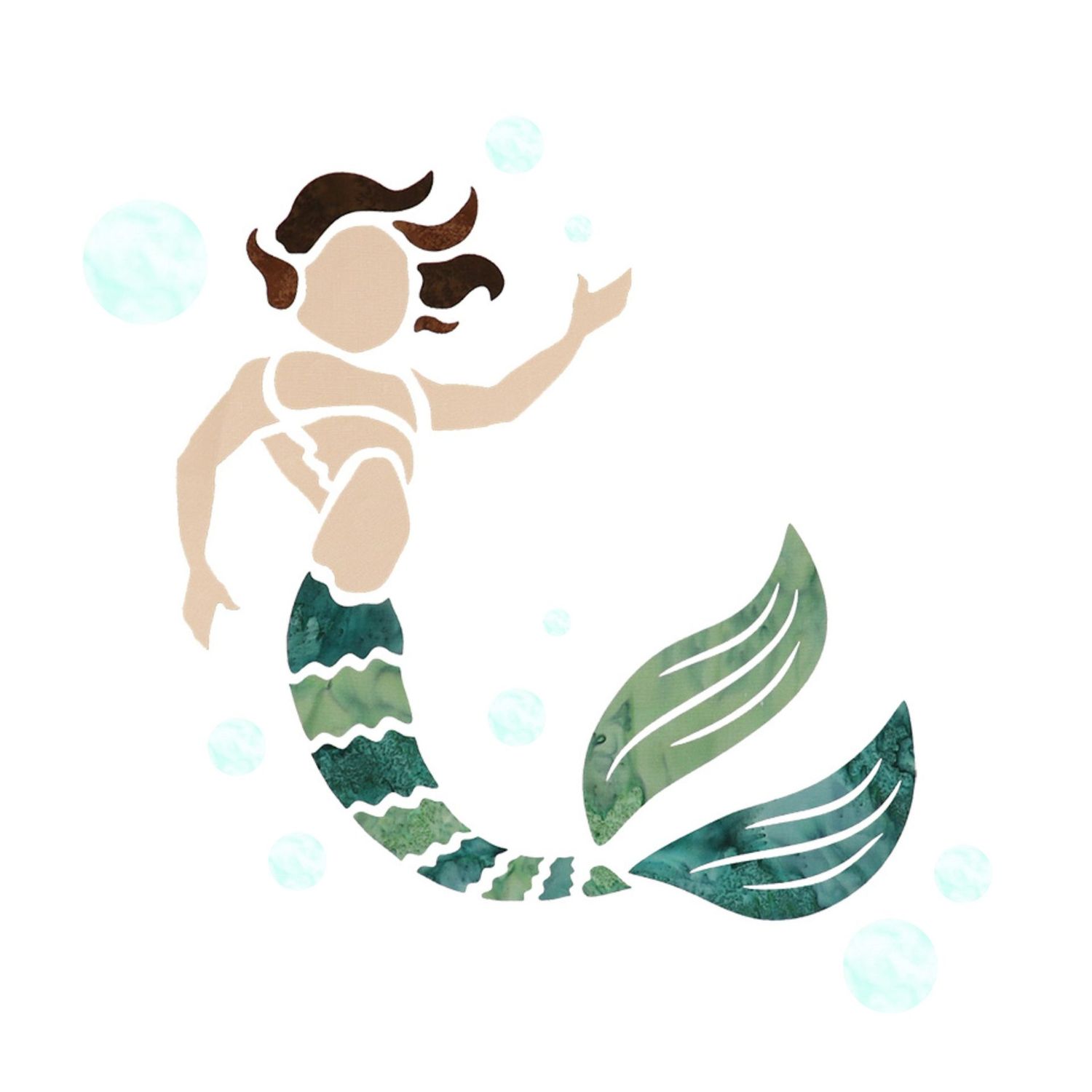 Merman