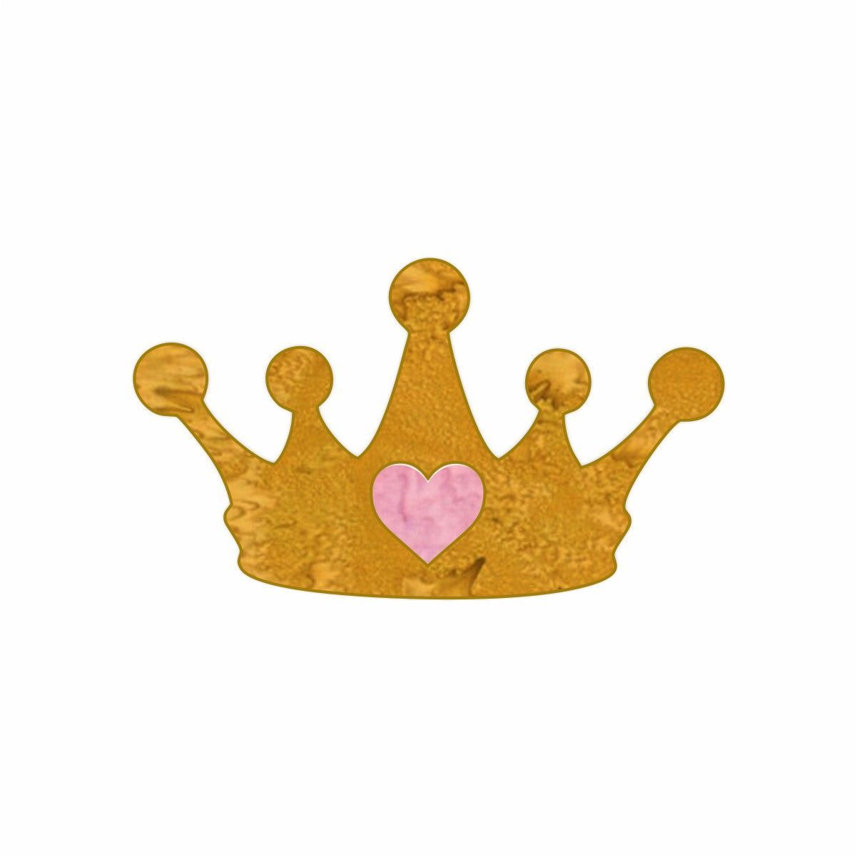 Crown