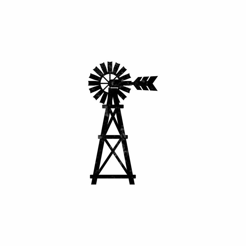 Windmill