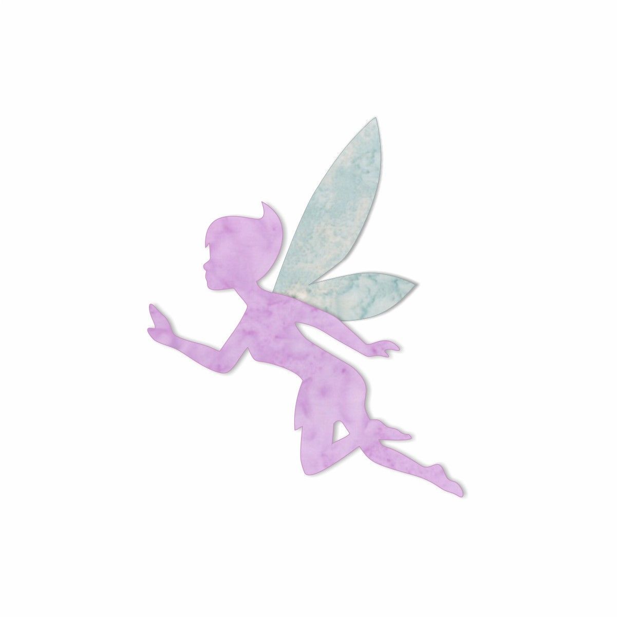 Pixie 1