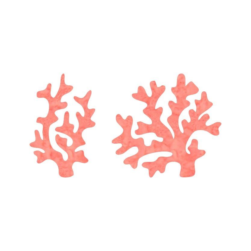 Coral