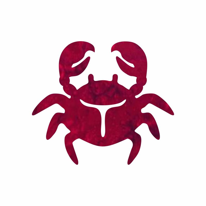 Crab