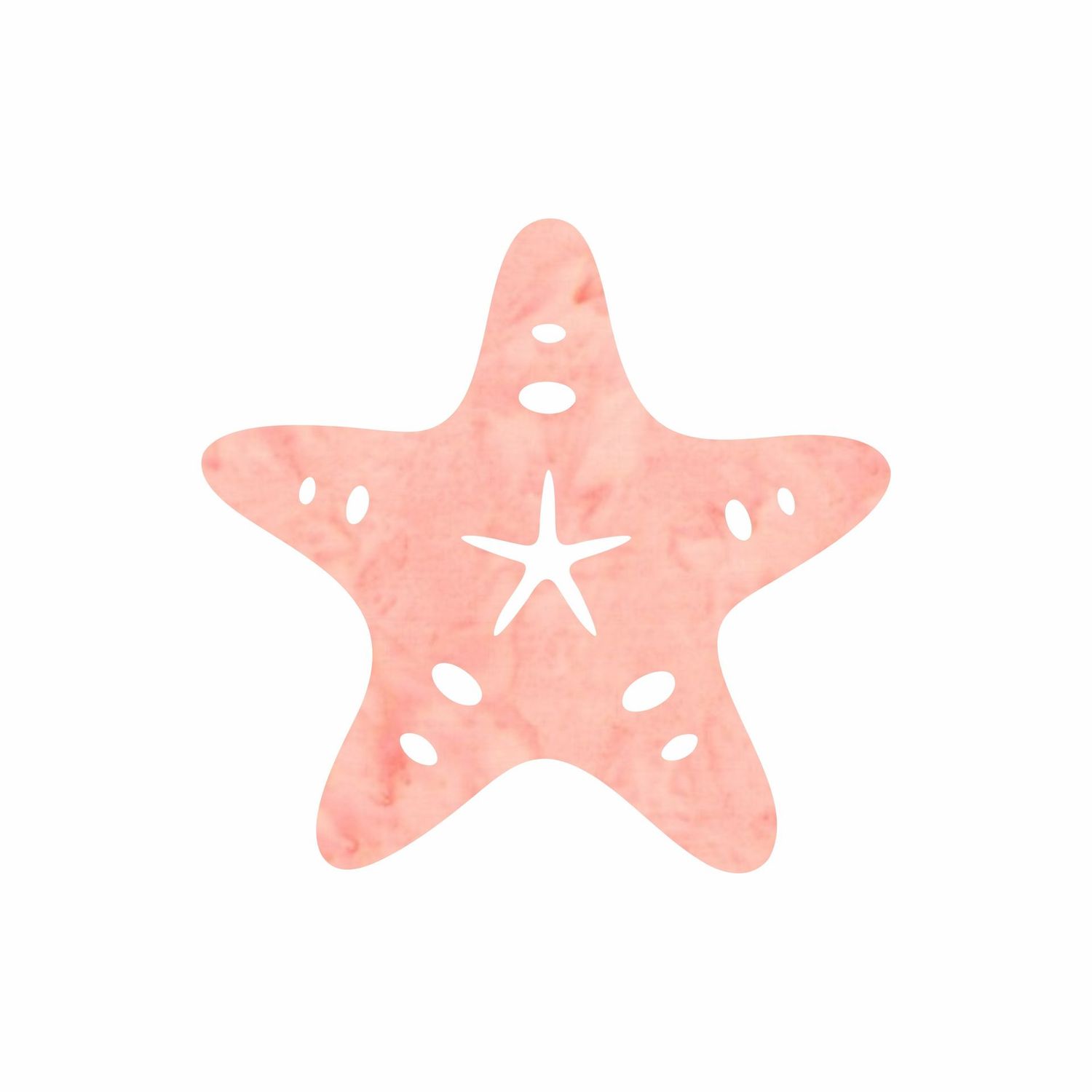 Starfish