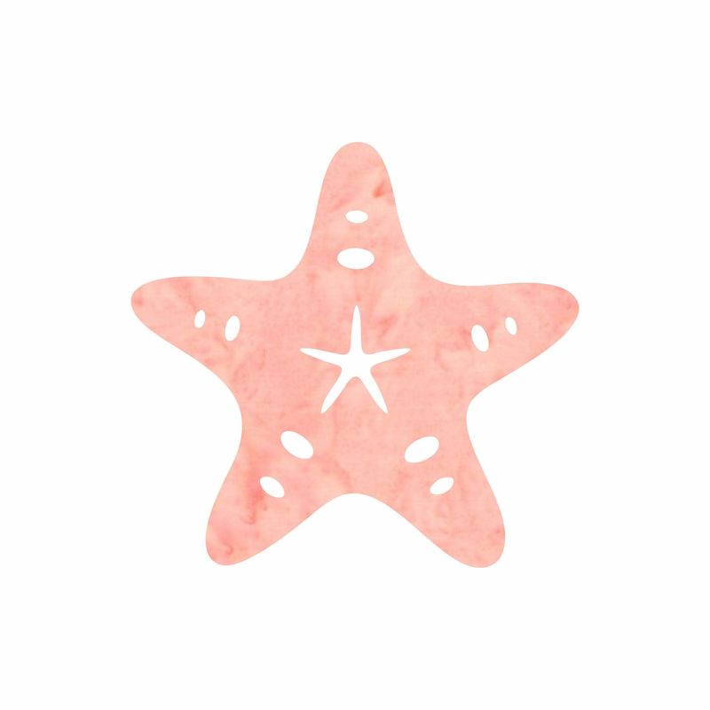 Starfish