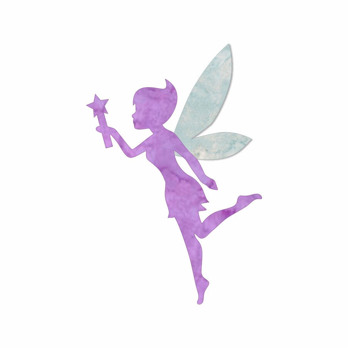 Pixie 2