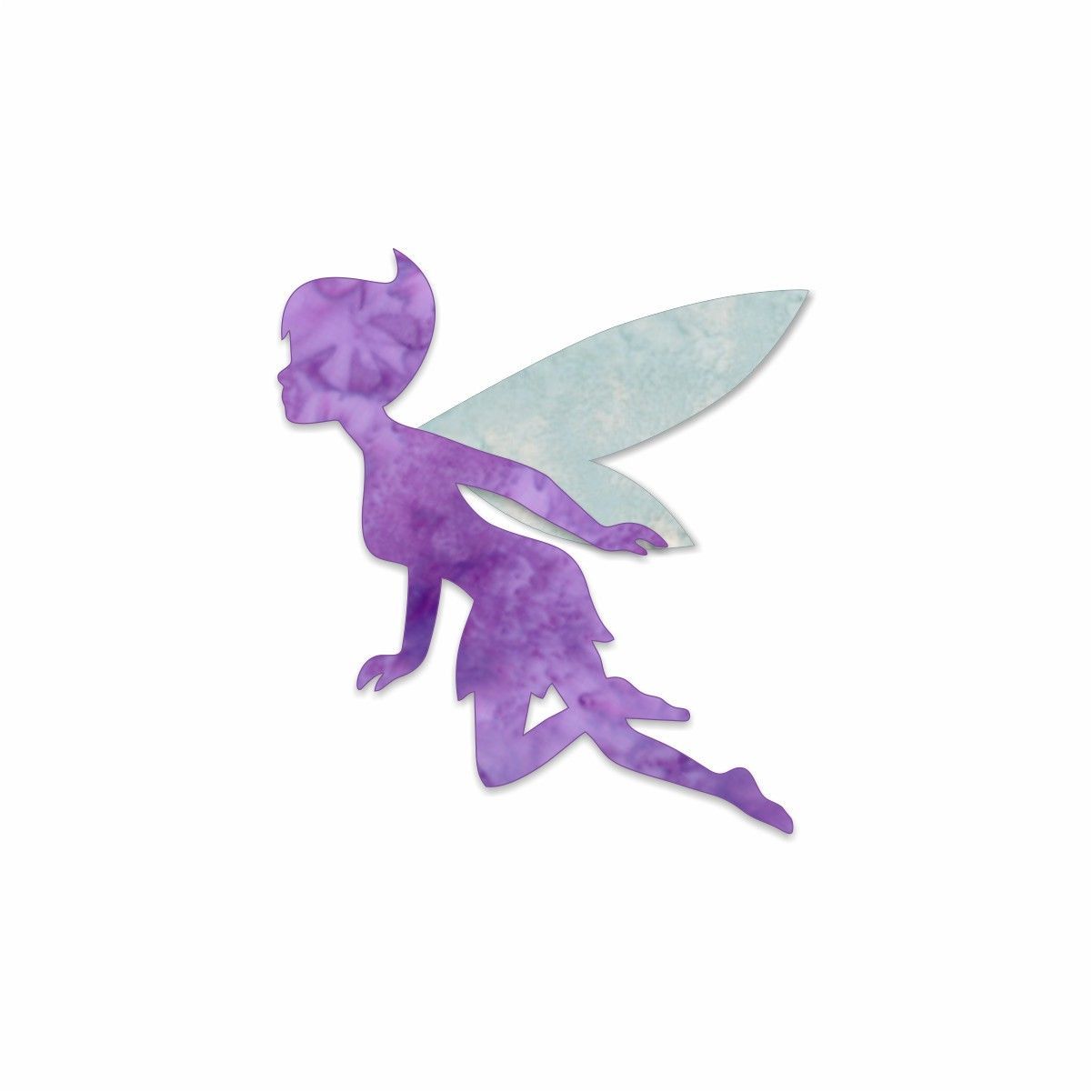 Pixie 3