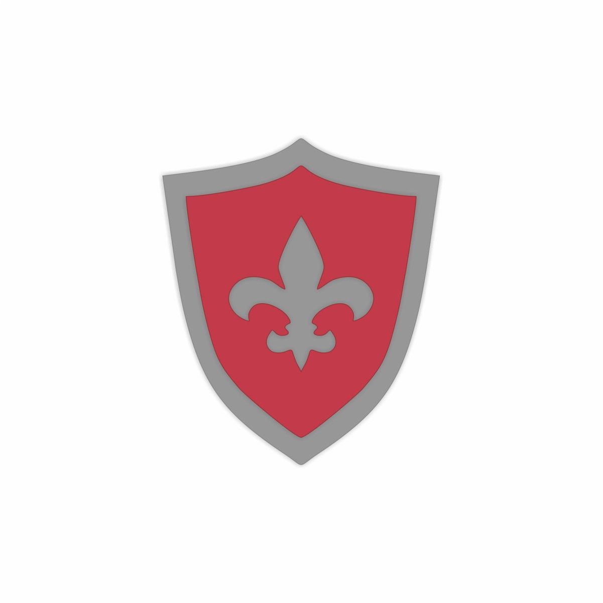 Shield