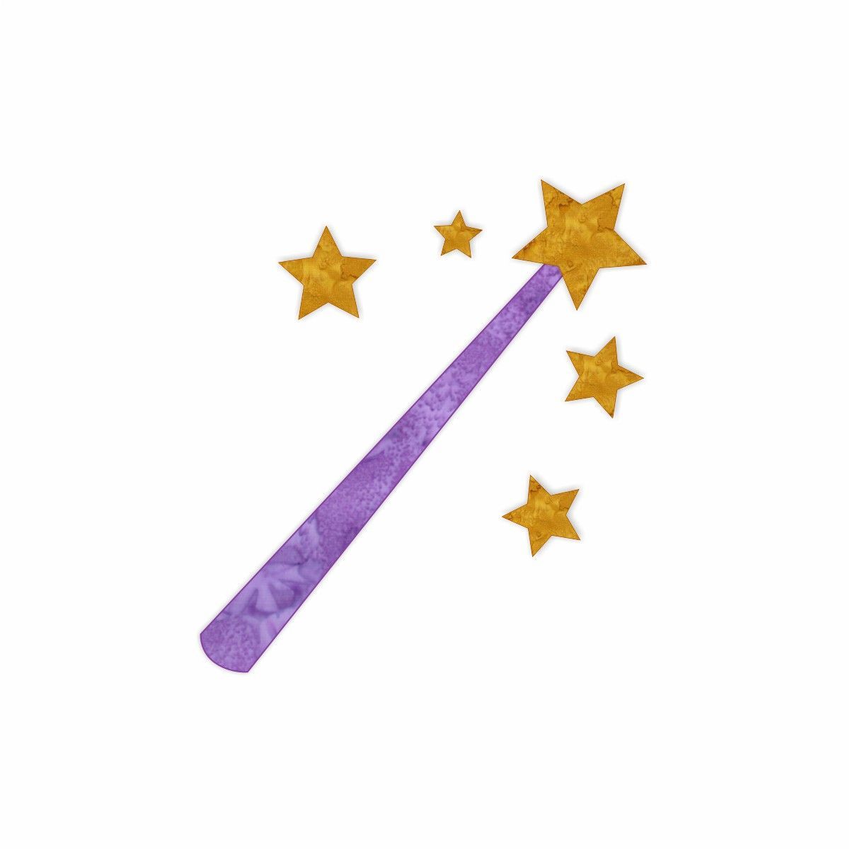 Wand