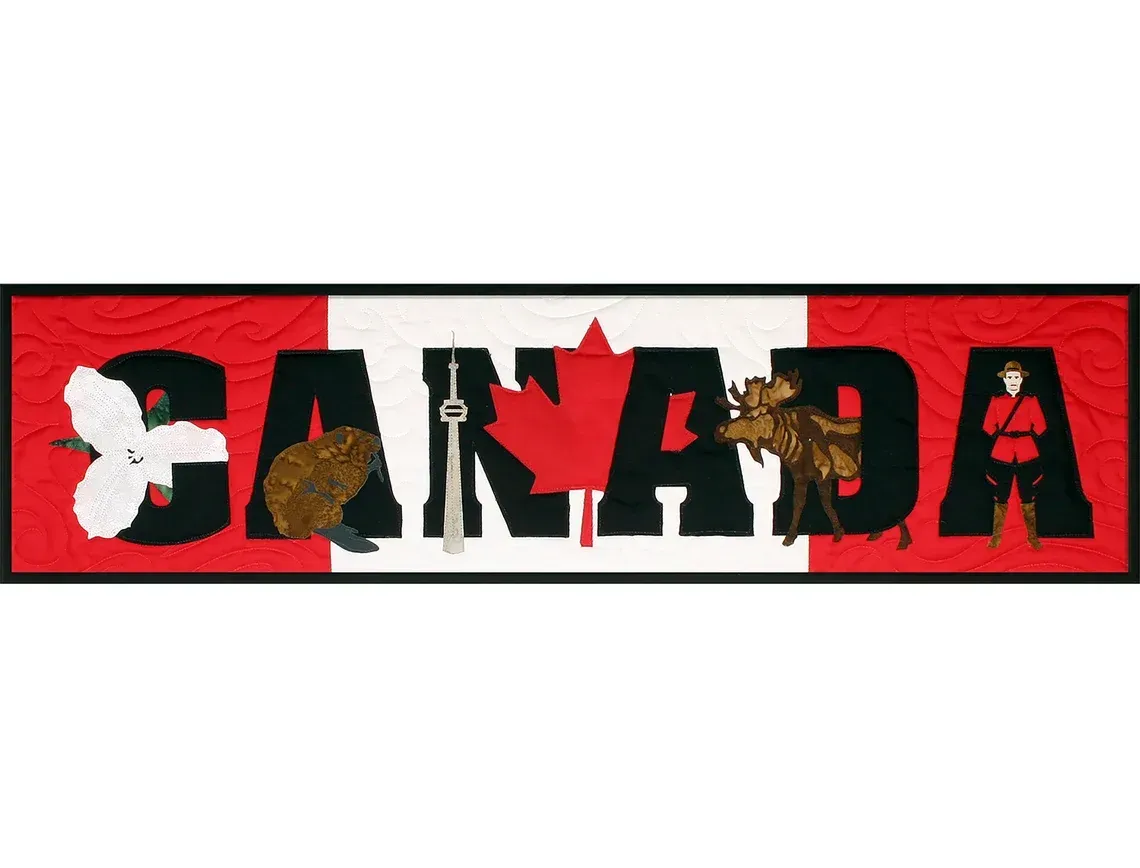 Canada