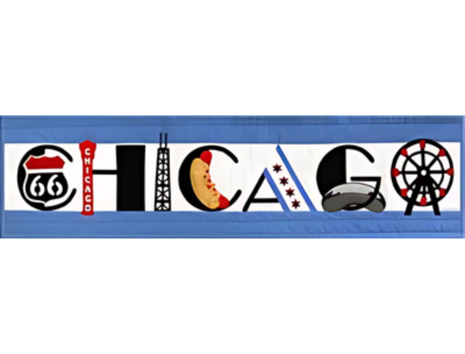 Chicago
