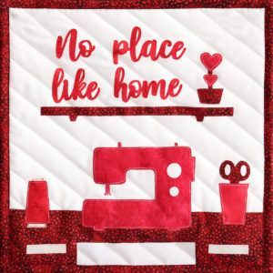 Westfield Designs Collection