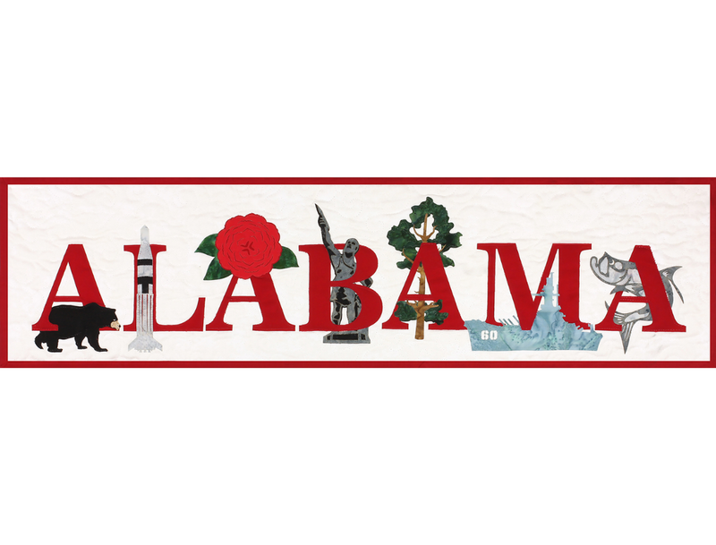 Alabama