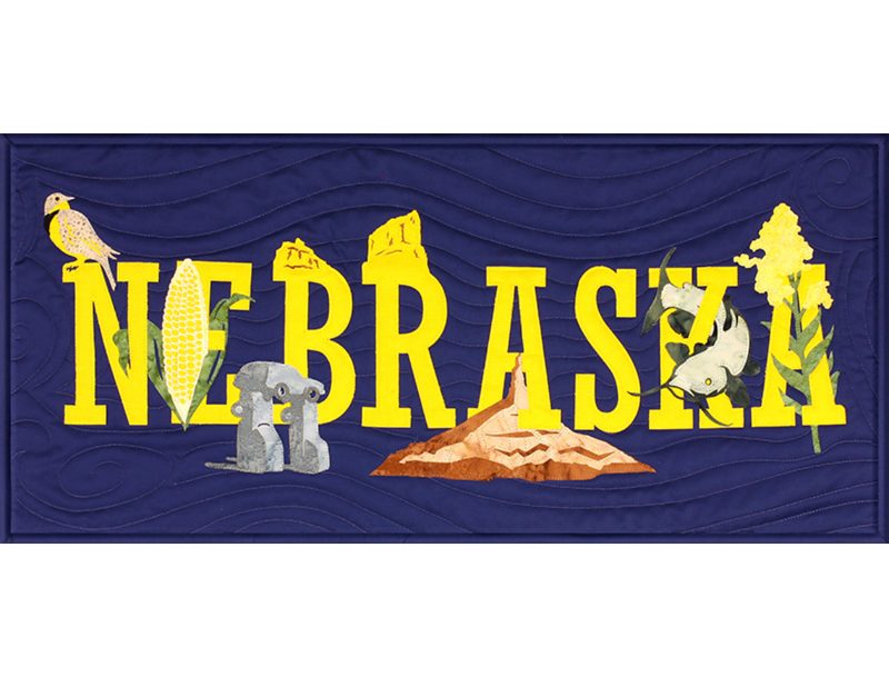 Nebraska