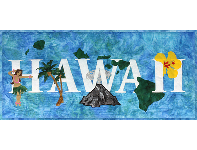 Hawaii
