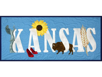 Kansas