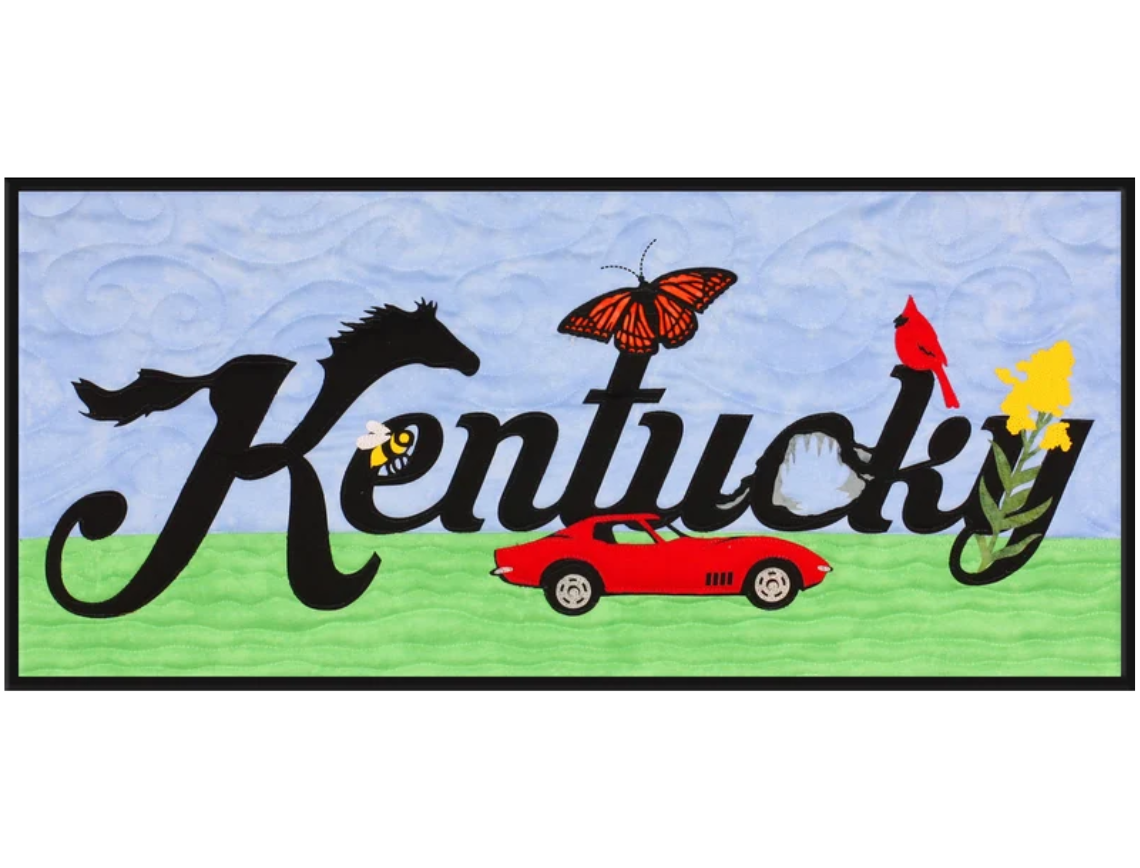 Kentucky