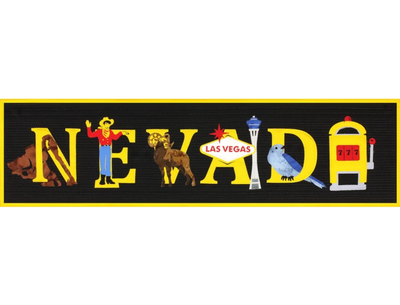 Nevada