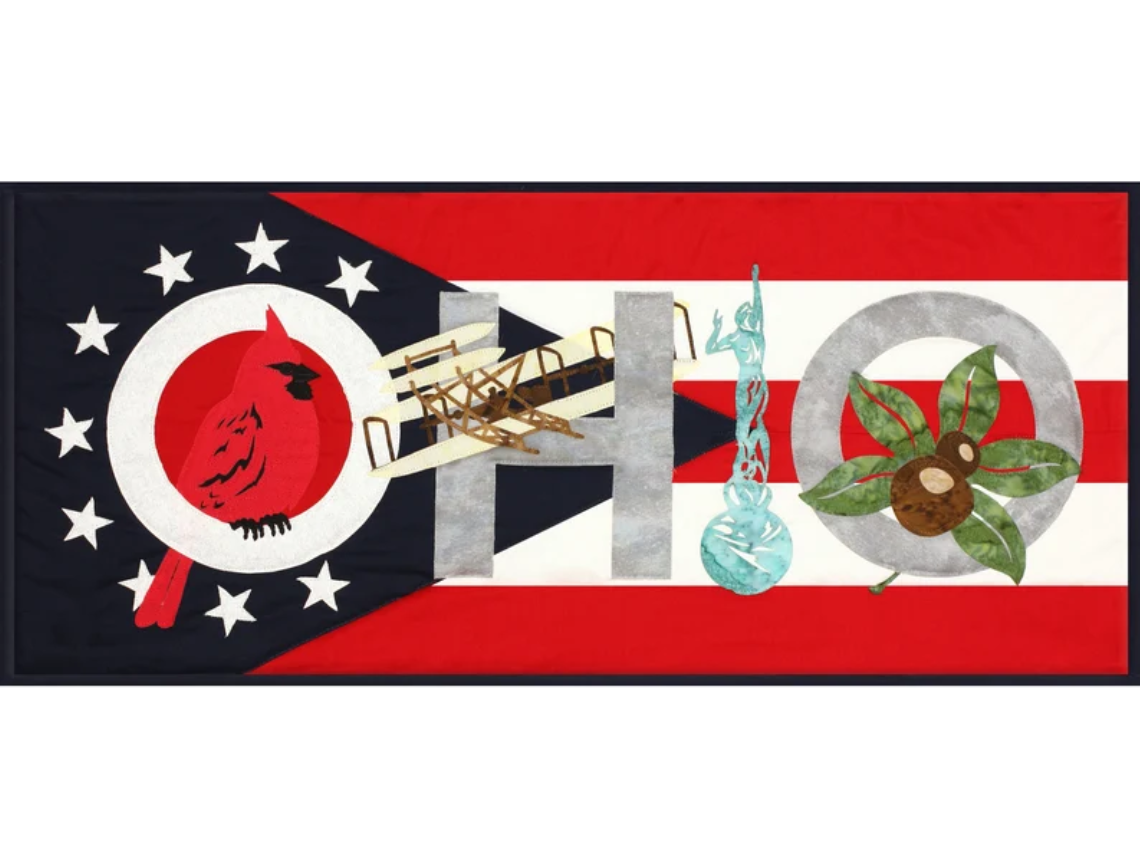 Ohio