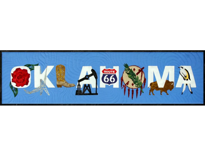 Oklahoma