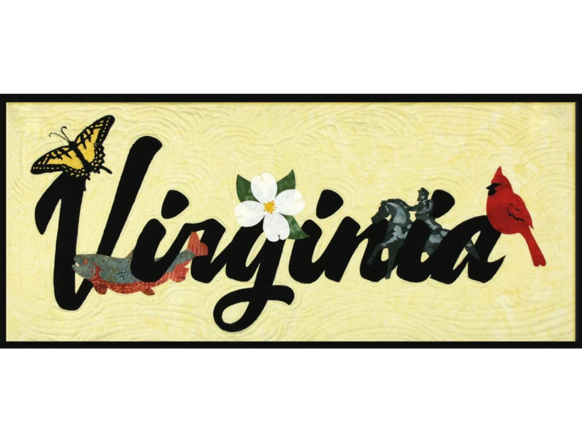 Virginia