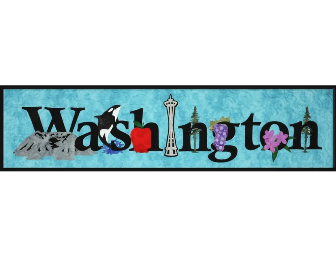 Washington