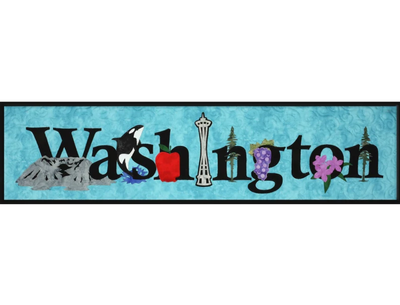 Washington