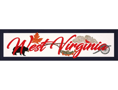West Virginia