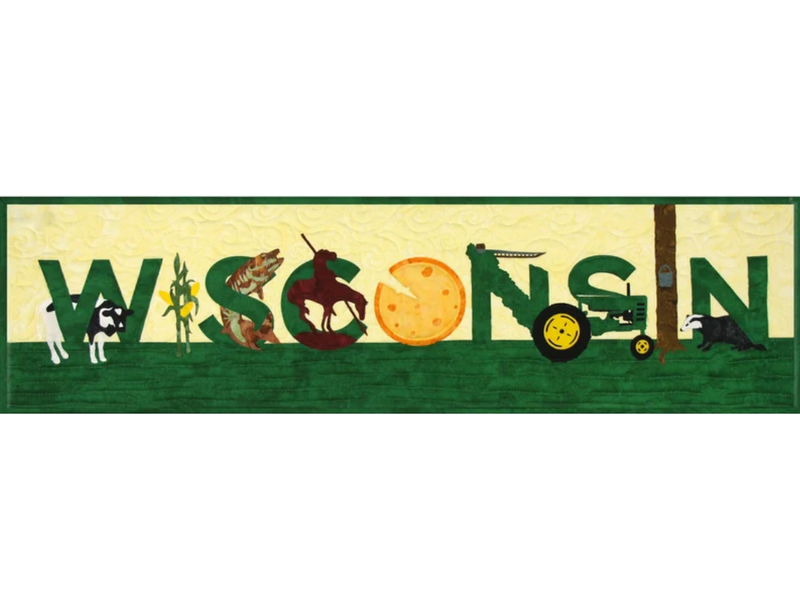 Wisconsin