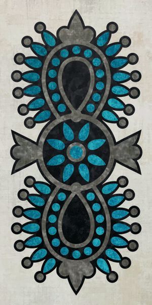 J Michelle Watts - Desert Jewels - Rectangle 2