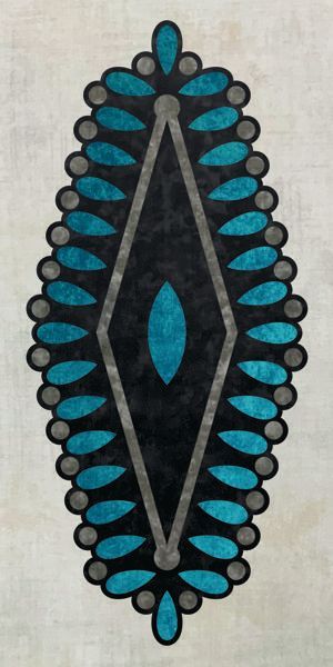 J Michelle Watts - Desert Jewels - Rectangle 4