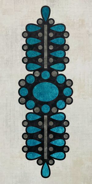 J Michelle Watts - Desert Jewels - Rectangle 5