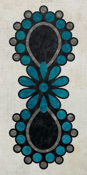 J Michelle Watts - Desert Jewels - Rectangle 6