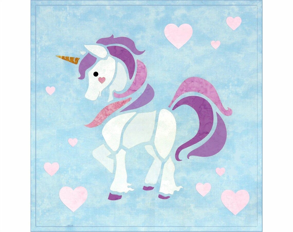 Unicorn
