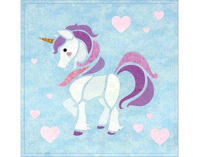 Unicorn