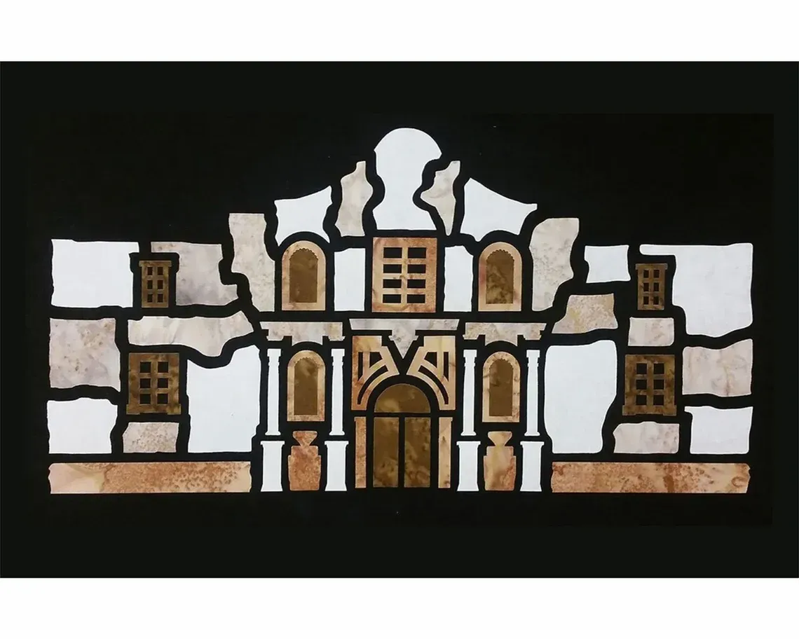 Alamo