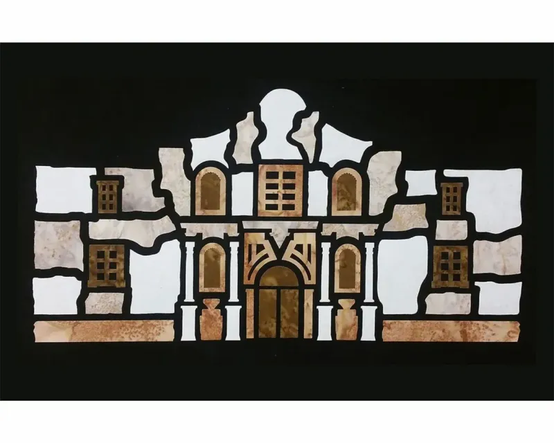 Alamo