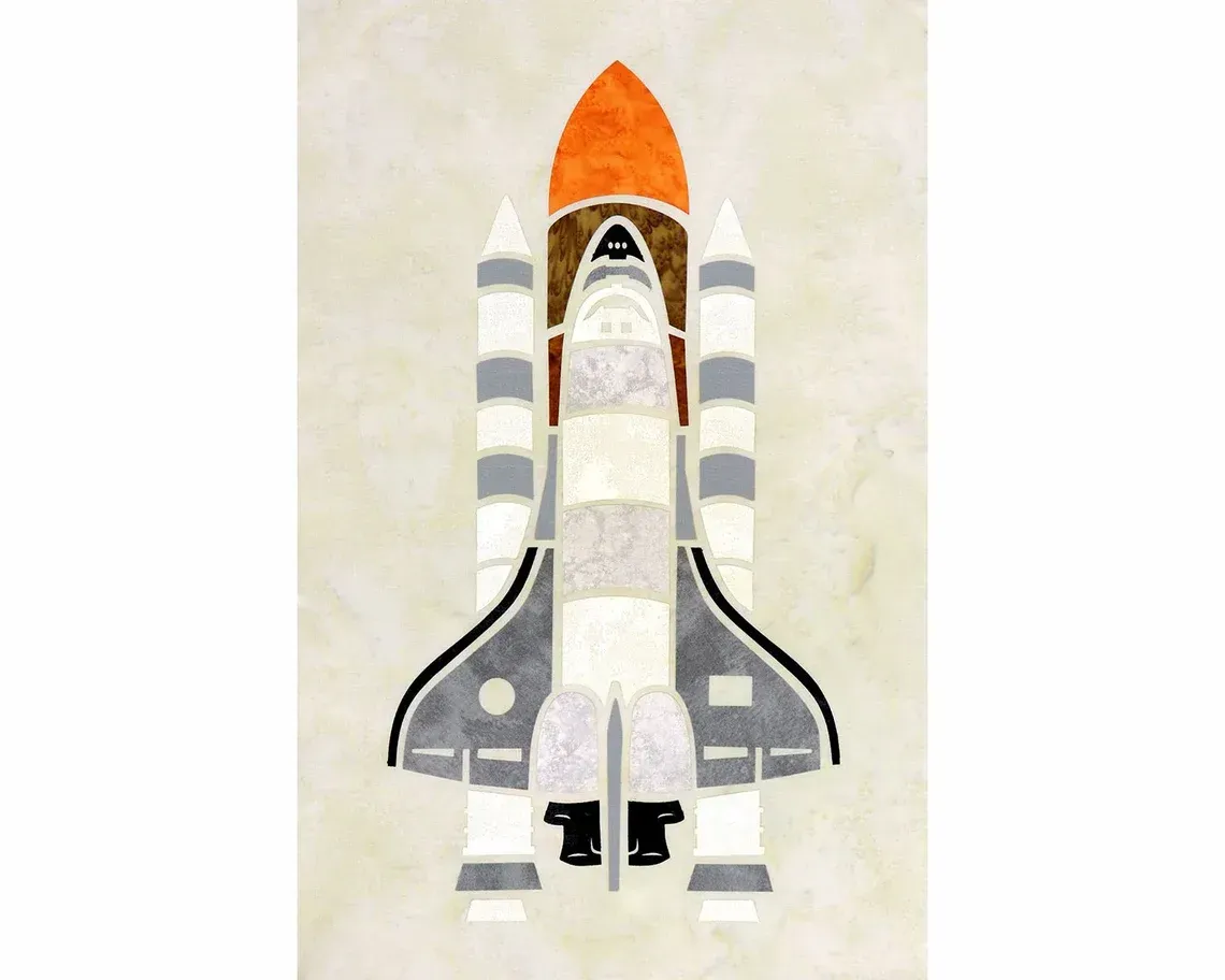 Shuttle